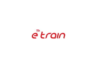 etrain