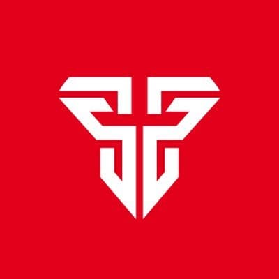 Fantech