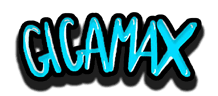 GIGAMAX