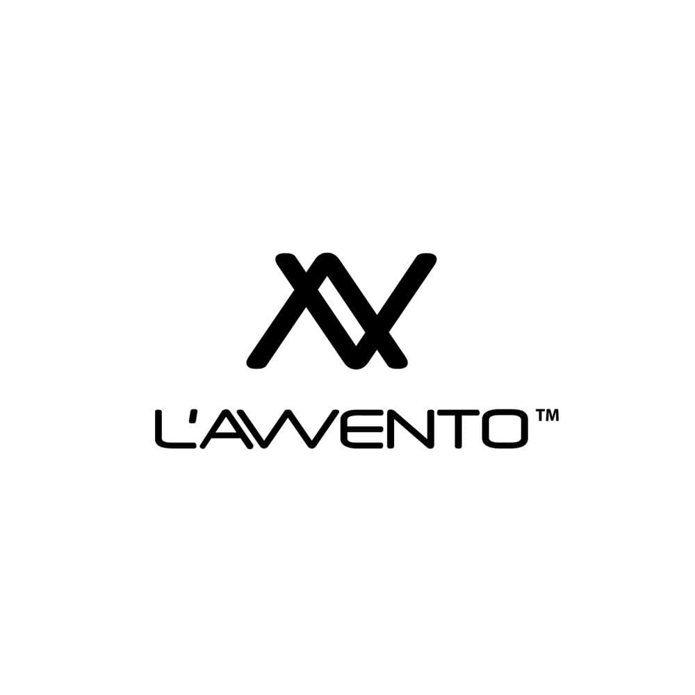L’avvento