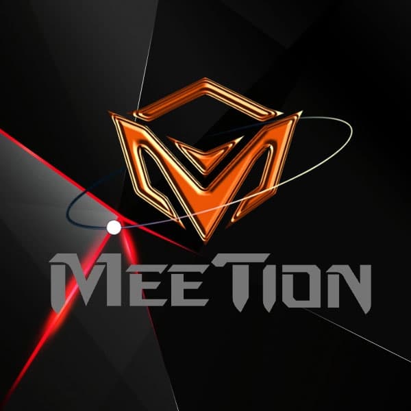 Meetion