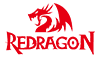Redragon