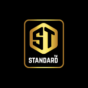 ST-STANDARD