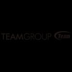 TeamGroup