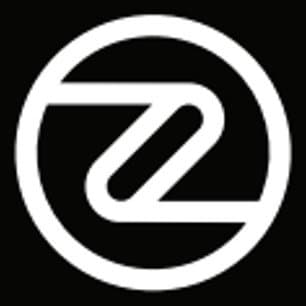 Zero