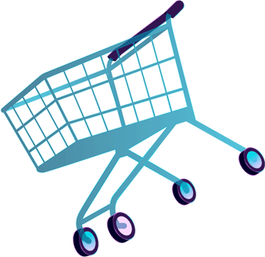 You have no products added to cart