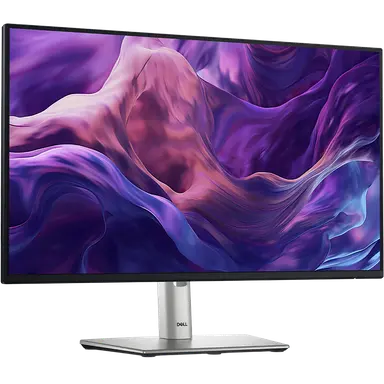 Monitors
