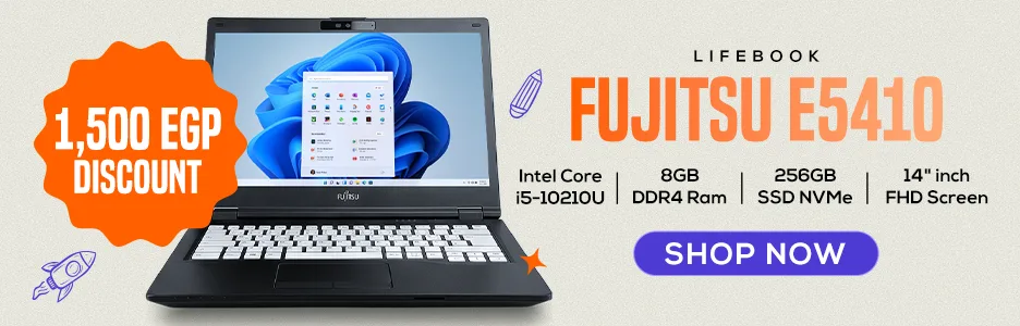Promotional offer - Betar Store