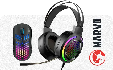 Promotional offer - Betar Store