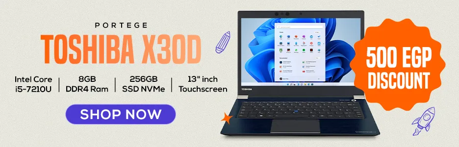 Promotional offer - Betar Store