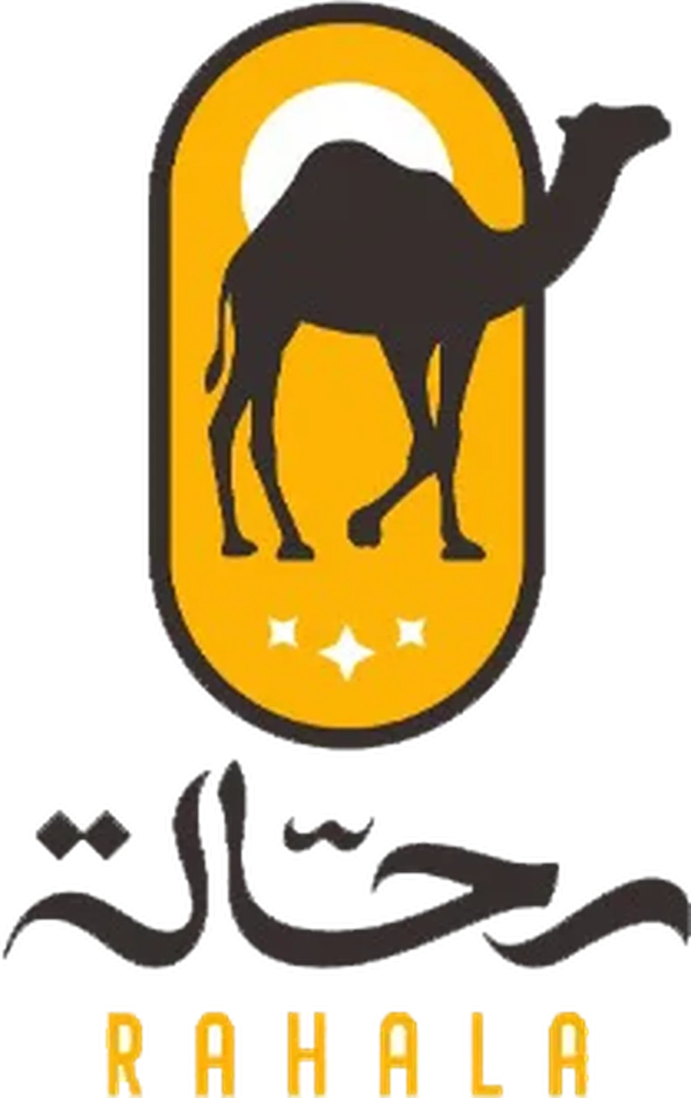Rahala