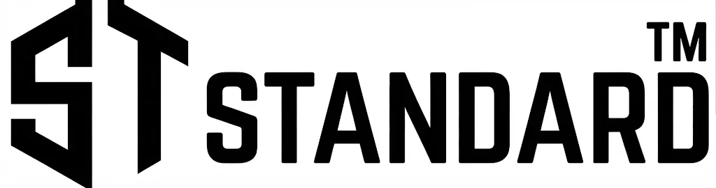 ST-STANDARD