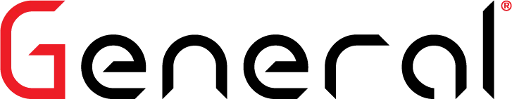 General