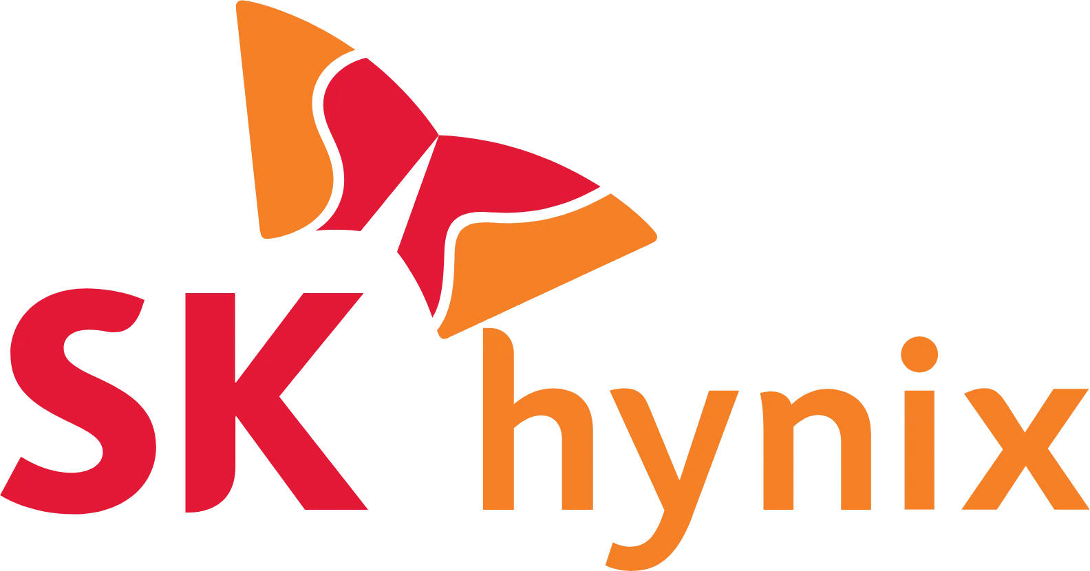 SK hynix