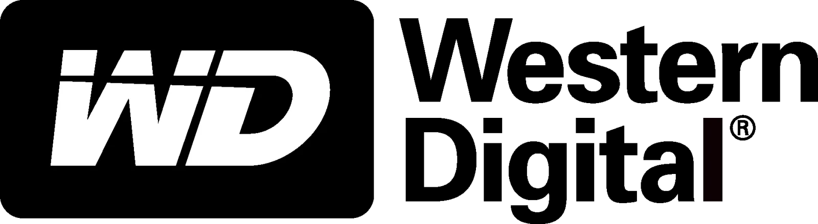 Western Digital