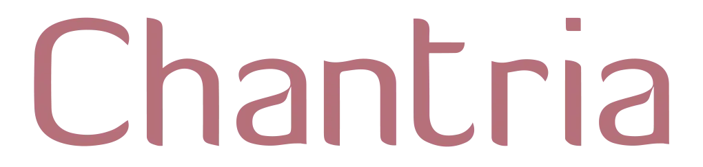 Chantria