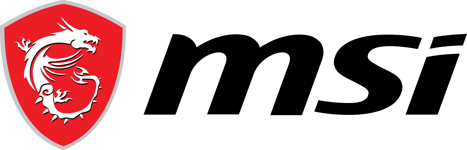MSI