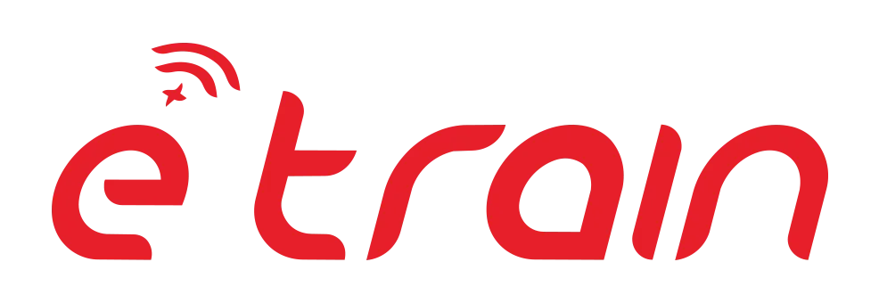 E-train
