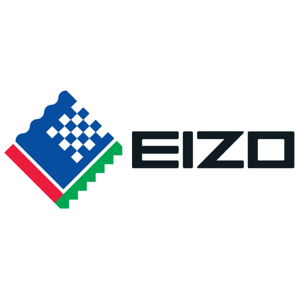 EIZO