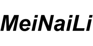 Meinaili