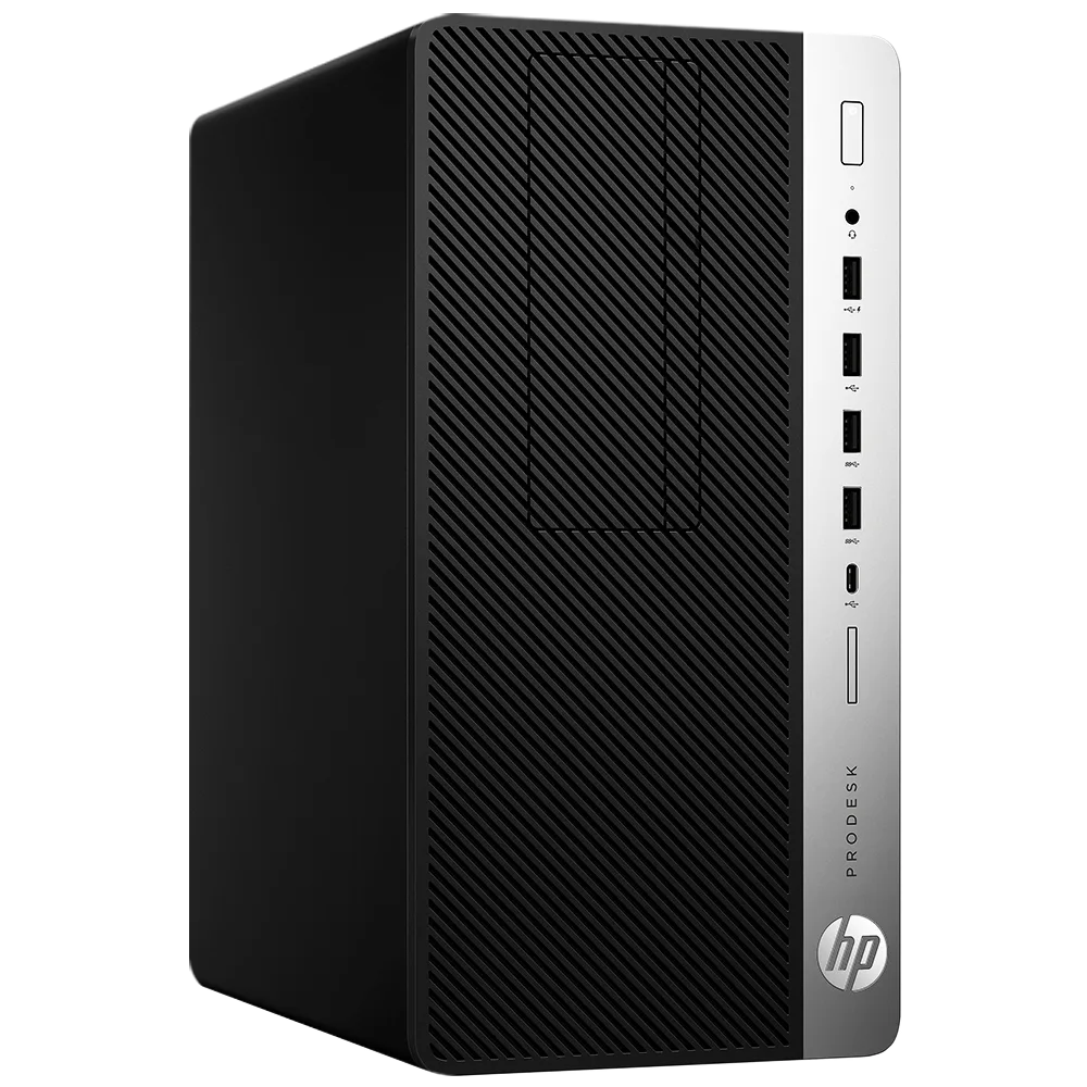 PC