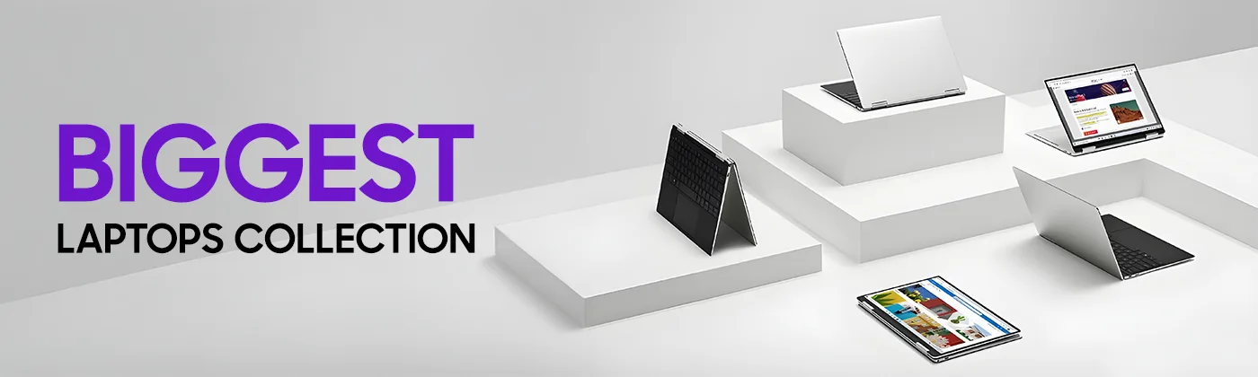 اللابتوب - البيطار ستور