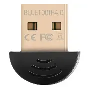 L'AVVENTO CV304 USB Bluetooth Dongle Adapter — Version 4.0